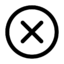 GTD Connect is an official